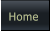 Home Home