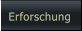 Erforschung Erforschung