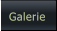 Galerie Galerie