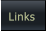 Links Links
