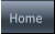 Home Home