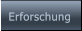 Erforschung Erforschung