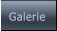 Galerie Galerie
