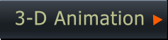 3-D Animation  3-D Animation