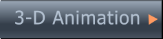 3-D Animation  3-D Animation